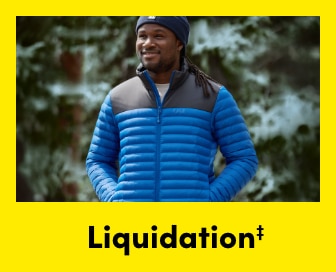 Vêtements et manteaux Helly Hansen en liquidation‡ Jusqu'à 50 % de rabais sur notre prix original