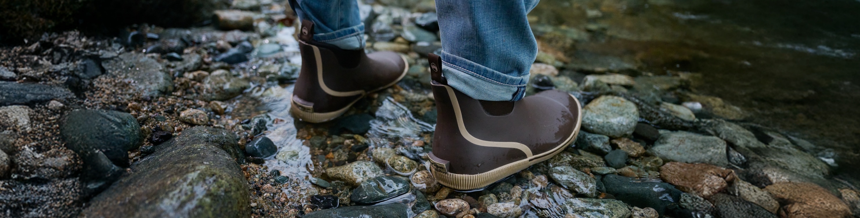 Men's Boots | Mark's