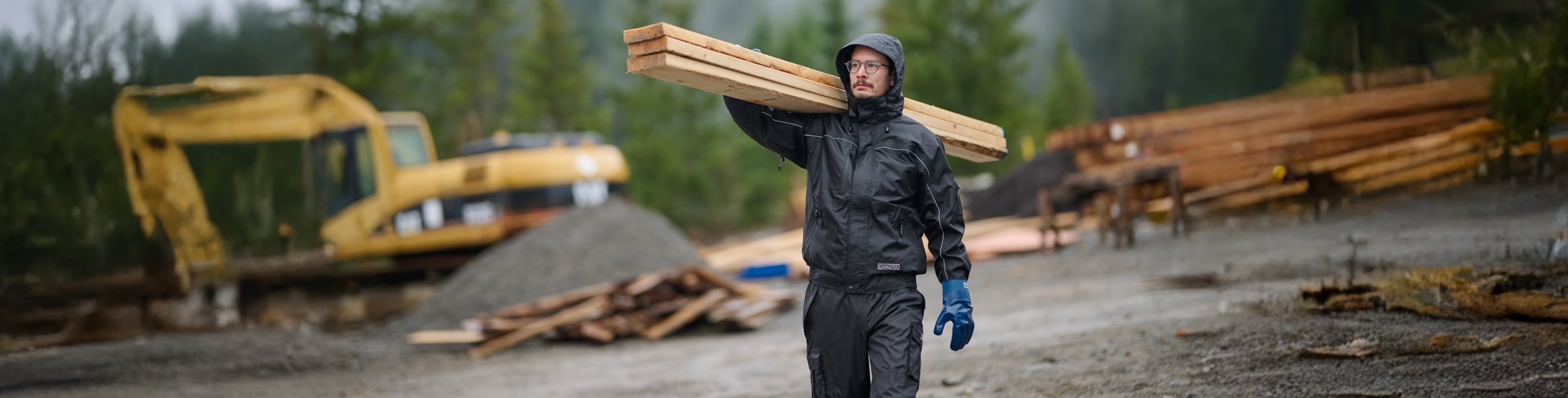 Men's Workwear | Mark's