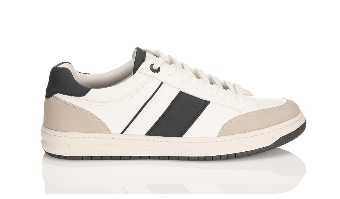 Denver Hayes Women's Shoes