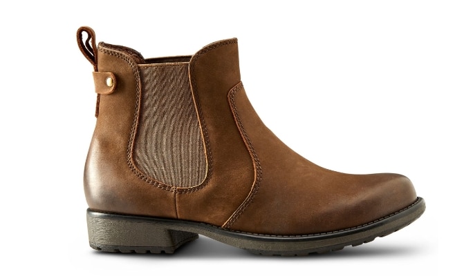 Denver Hayes Women's Boots