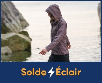 Solde Éclair Vêtements et manteaux Helly Hansen pour femmes et pour hommes économisez 30%