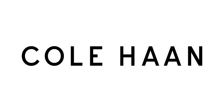Cole Haan