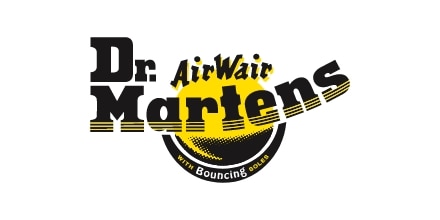 Dr. Martens