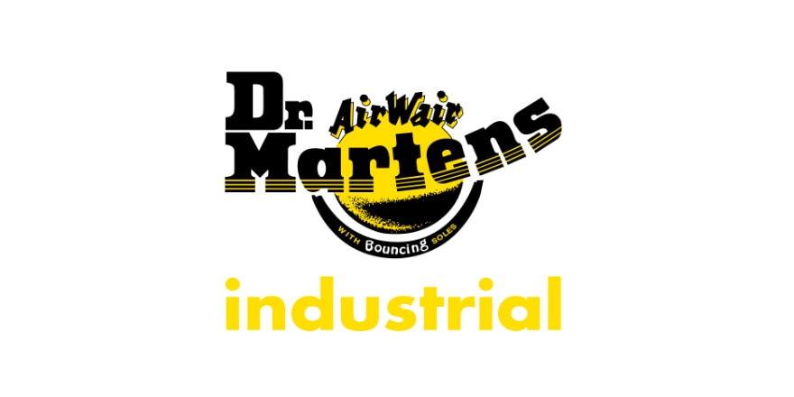 Dr Martens