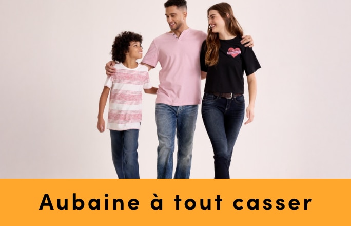 AUBAINE À TOUT CASSER Tous les jeans Silver à prix courant pour femmes, hommes et enfants économisez 40 %