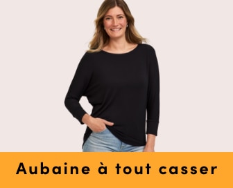 AUBAINE À TOUT CASSER Vêtements Denver Hayes pour femmes économisez jusqu’à 60 % 