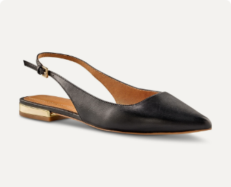 Toutes les chaussures à prix courant pour femmes, hommes et enfants achetez-en 1 et obtenez-en 1 à 50 % de rabais*