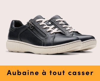 AUBAINE À TOUT CASSER Chaussures et sandales pour femmes et hommes économisez 40 $*