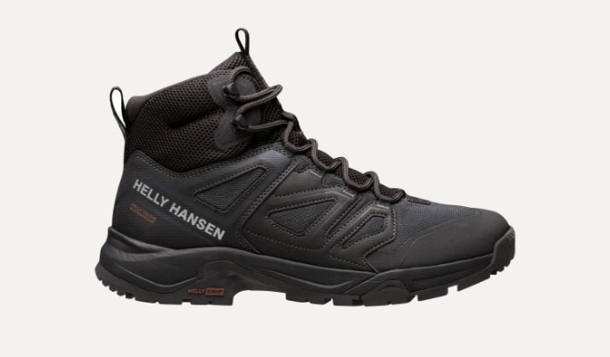 Helly Hansen Chaussures & Bottes