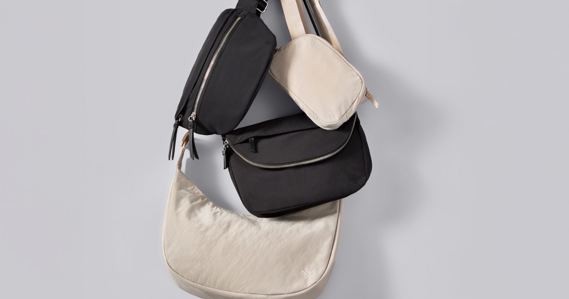 Save up to 30%* on Accessories