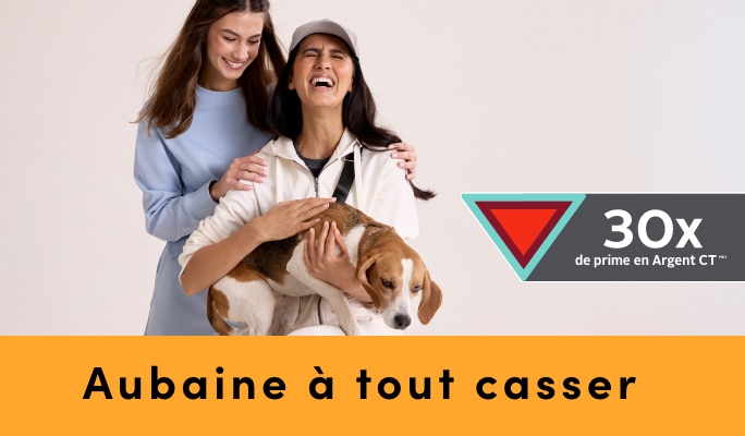 AUBAINE À TOUT CASSER Tous les vêtements Shambhala à prix courant pour femmes économisez 30 % 