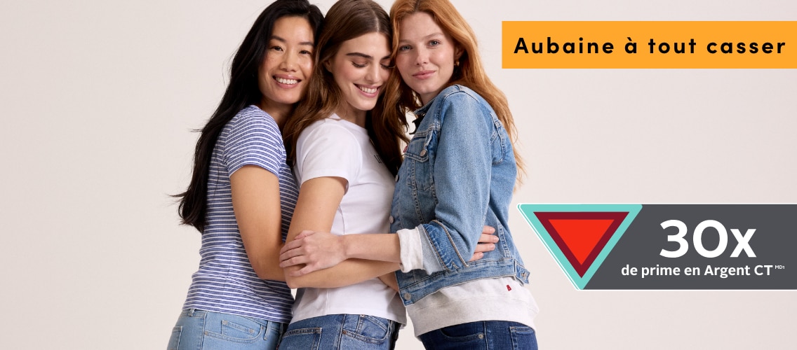 AUBAINE À TOUT CASSERA Tous les jeans, vêtements et vestes Levi's à prix courant pour femmes, hommes et enfants économisez 30 % 