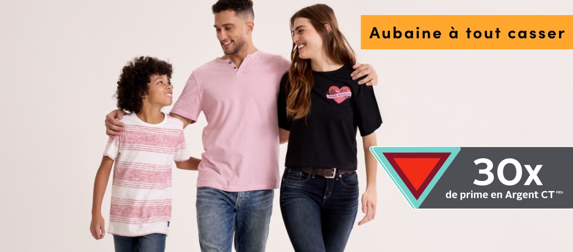 Tous les jeans Silver à prix courant pour femmes, hommes et enfants économisez 30 % Et Offre Exclusive de Récompenses Triangleᴹᴰ 30x de prime en Argent CTᴹᴰ1