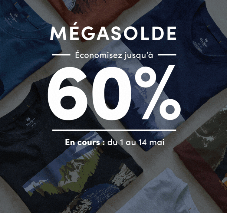 De super aubaines sur les chaussures que vous aimez Chaussures pour femmes et hommes économisez jusqu'à 30 %
