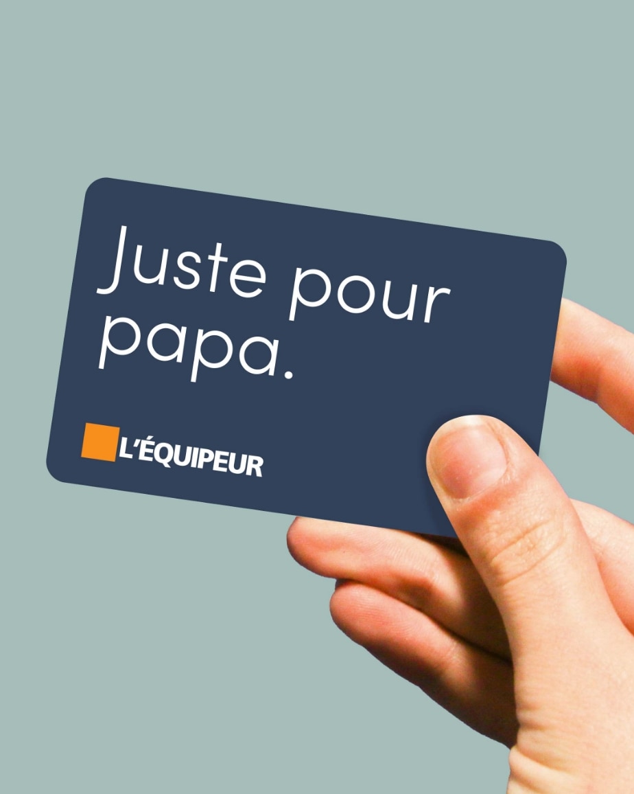 Cartes-cadeaux