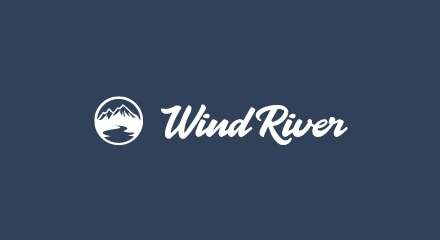 WindRiver