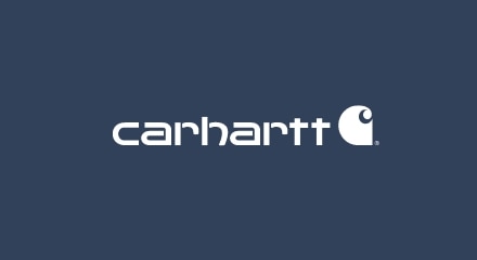 Carhartt