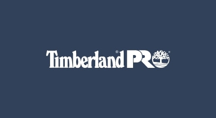 Timberland PRO