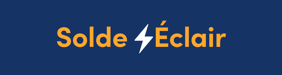 Flash Sale