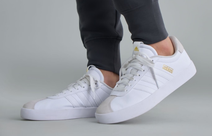 Tous les chaussures Reebok, adidas, Puma et plus pour femmes et hommes économisez 20 %