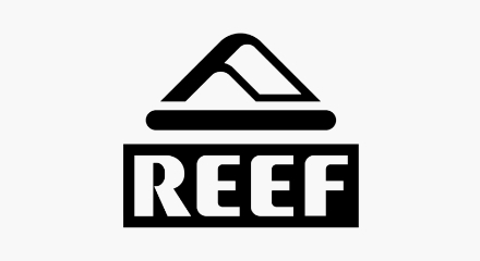 Reef