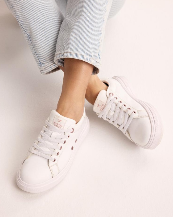  Chaussures