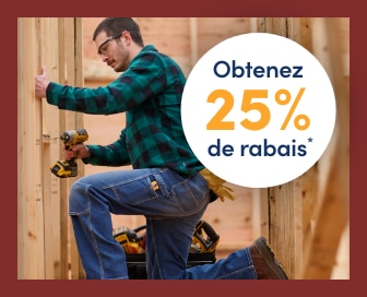 Vêtements de travail
