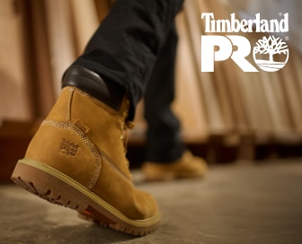 TimberlandPRO
