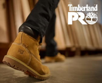 TimberlandPRO