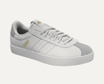 Women's Footwear