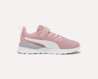 Kids' Footwear