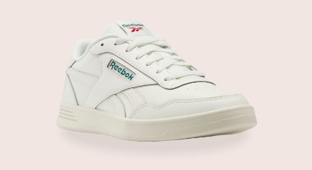 Men's