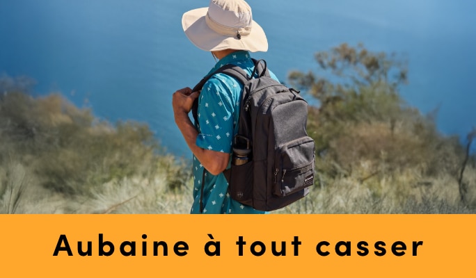 Tout les accessoires Columbia pour femmes, hommes et enfants économisez 25 %