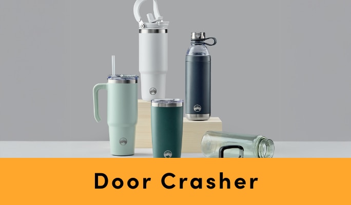 Save up to 30% on Accessories