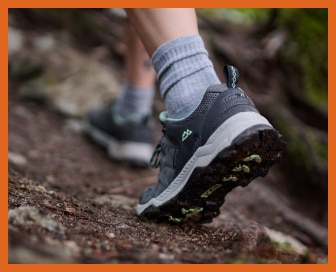 Save up to 30% on Women's + Men's Shoes, Boots & Sandals