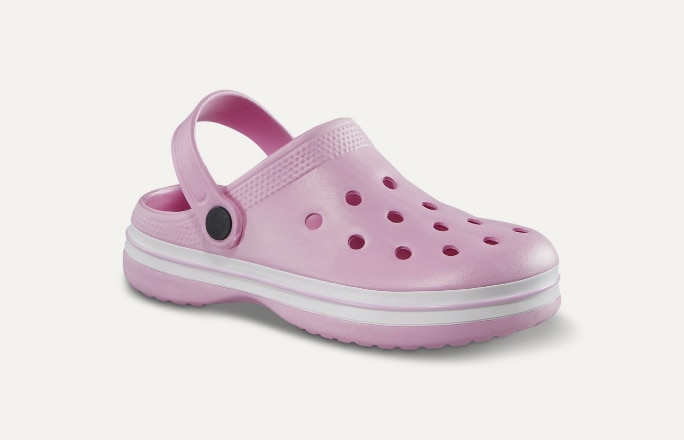 Save 25%