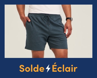 AUBAINE À TOUT CASSER Tous les vêtements pour hommes  économisez jusqu'à 60 %