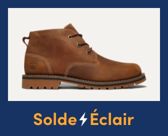 AUBAINE À TOUT CASSER Tous les chaussures pour femmes et hommes  économisez jusqu'à 50 $