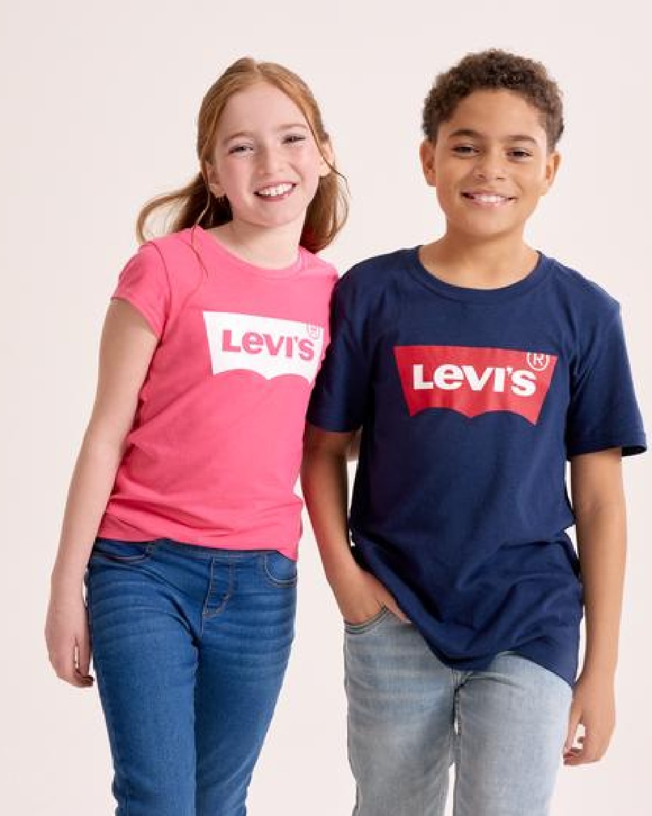 Kids'