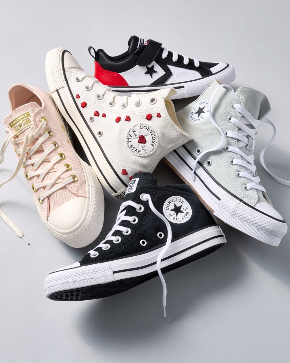 Chaussures