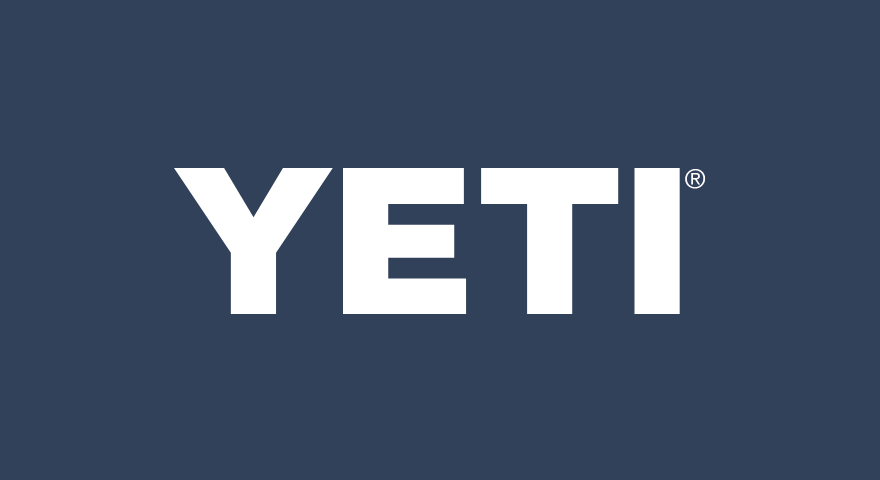 Yeti