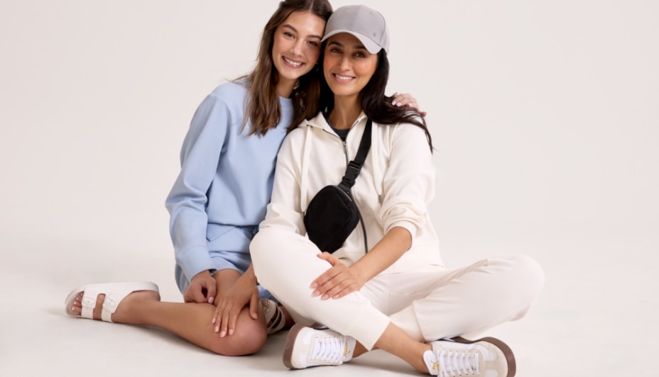 Vêtements Shambhala pour femmes achetez-en 1 et obtenez-en 1 à 50% de rabais*