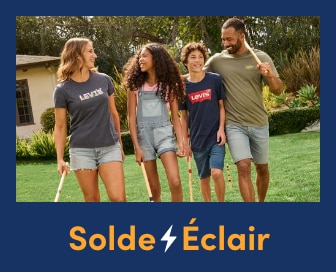 AUBAINE À TOUT CASSER Tous les shorts en jean et pantacourts en jean à prix courant pour femmes, hommes et enfants économisez 50%