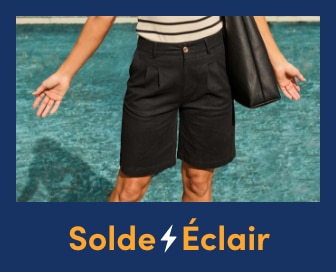  AUBAINE À TOUT CASSER Tous les shorts Denver Hayes, FarWest et WindRiver à prix courant pour femmes économisez 50 %