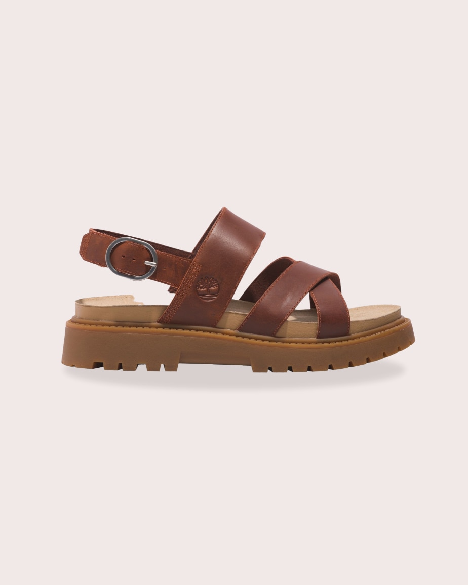 Sandales pour Femmes