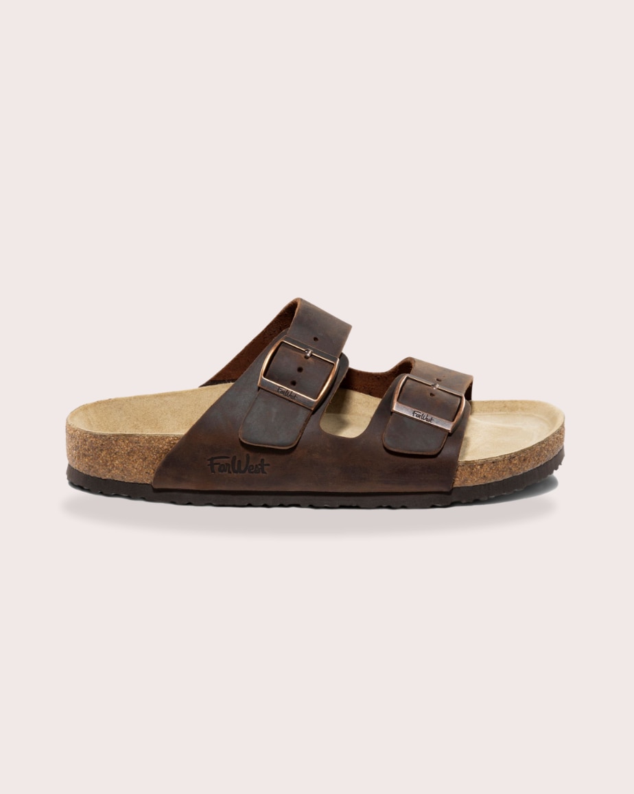 Sandales pour Hommes