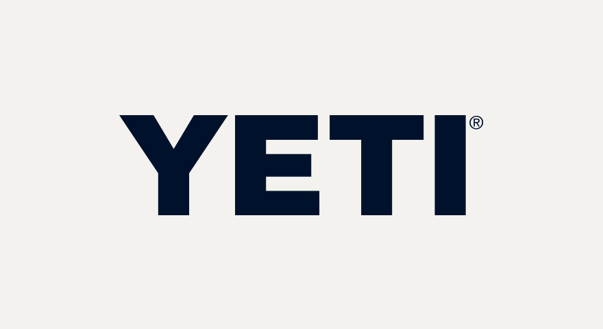 YETI