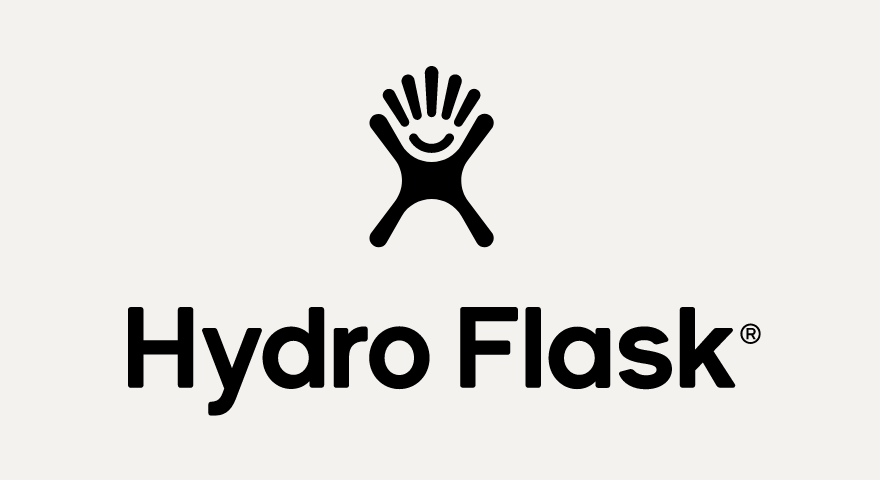 Hydro Flask