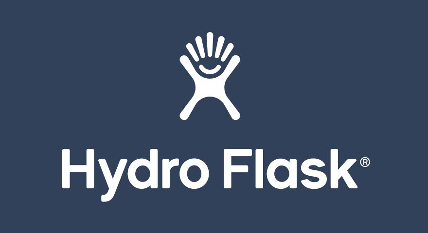Hydro Flask